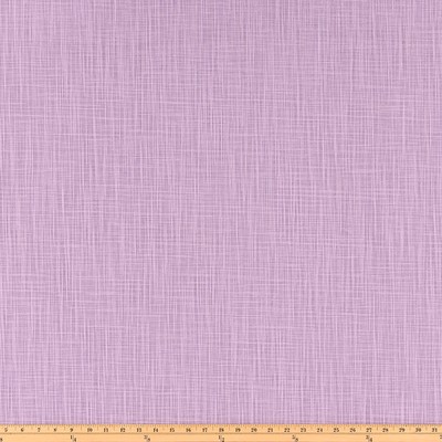 Premier Prints Faulkner Orchid