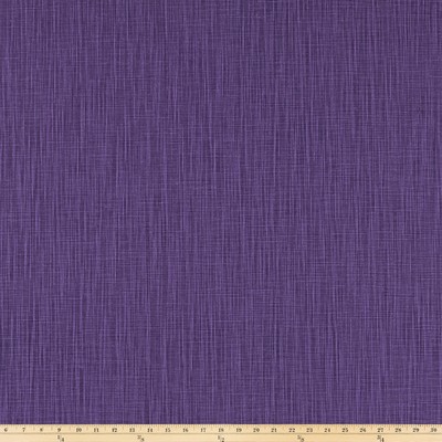 Premier Prints Faulkner Purple