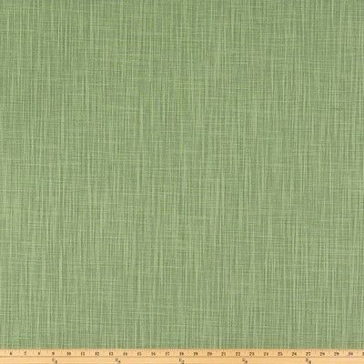 Premier Prints Faulkner Sage