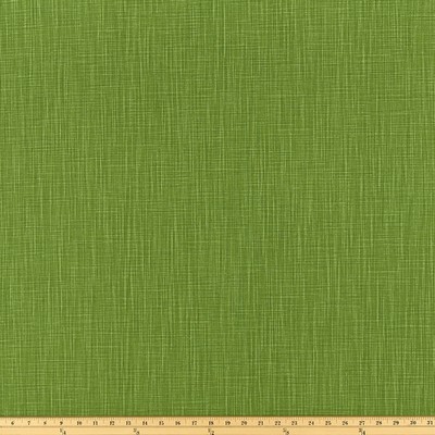 Premier Prints Faulkner Sheen