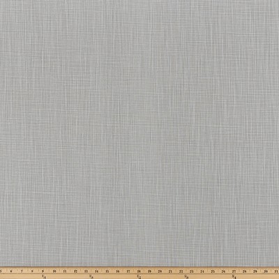 Premier Prints Faulkner Stormy