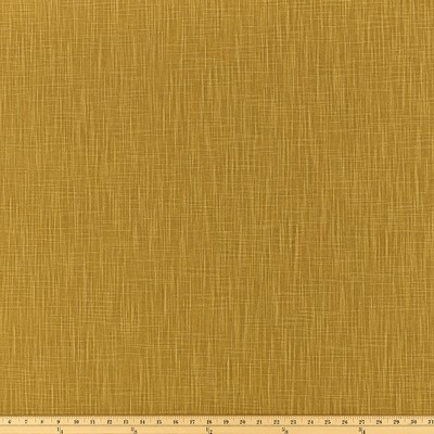 Premier Prints Faulkner Tuscany