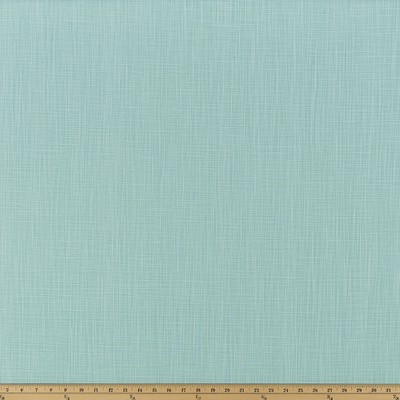 Premier Prints Faulkner Water