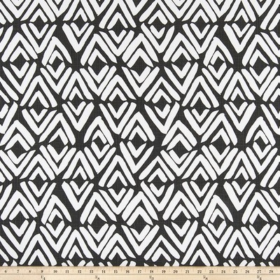 Premier Prints Fearless  INK