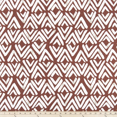 Premier Prints Fearless  SIERRA