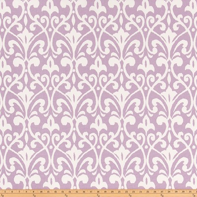 Premier Prints Field Orchid