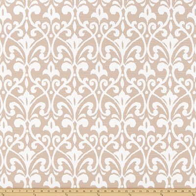 Premier Prints FIELD SPICE