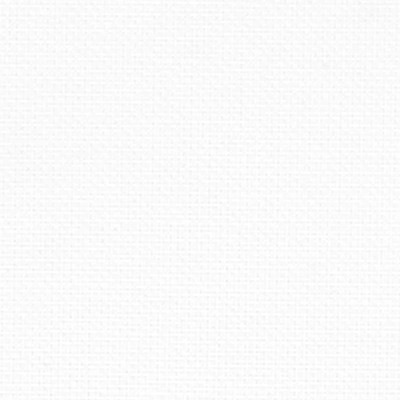 Premier Prints UNPRINTED WHITE