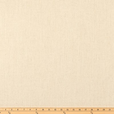 Premier Prints Florence Linen Natural