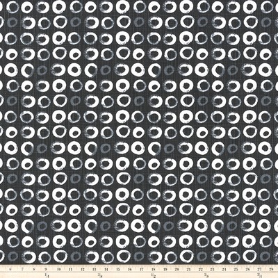 Premier Prints Focus INK