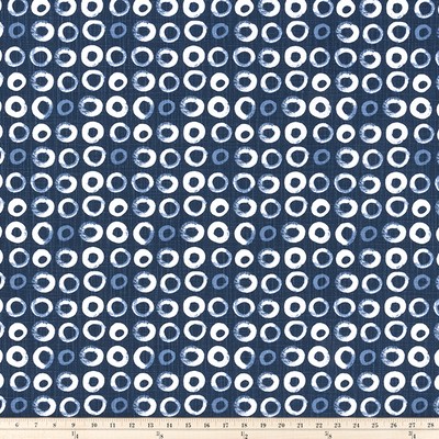 Premier Prints Focus ITALIAN DENIM