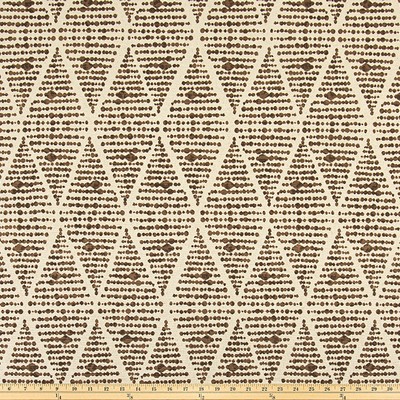 Premier Prints Foster Chestnut