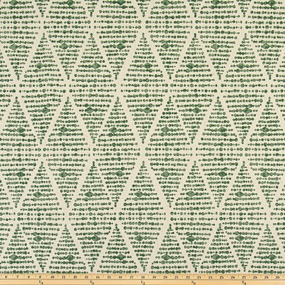 Premier Prints Foster Fir