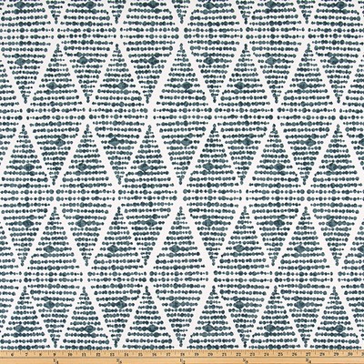 Premier Prints Foster Moonlight