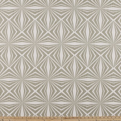 Premier Prints Francisco  PEWTER