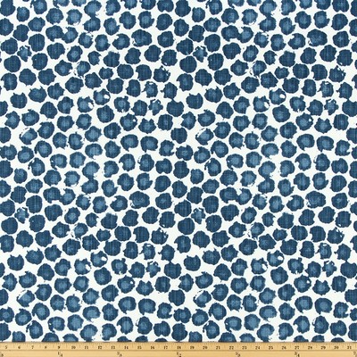 Premier Prints Freedom Bermuda