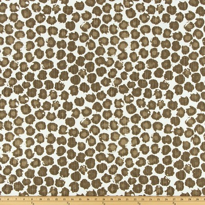 Premier Prints Freedom Chip