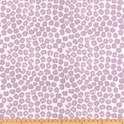 Premier Prints Freedom Orchid