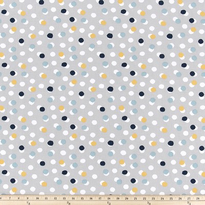 Premier Prints Free Dots CHILL