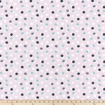 Premier Prints Free Dots ENGLISH
