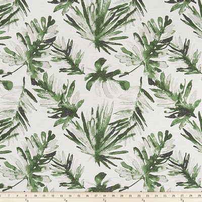 Premier Prints Frond  LUBU