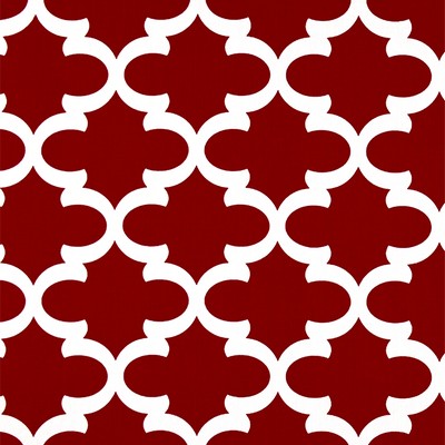 Premier Prints Fynn Lipstick/White LIPSTICK