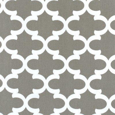 Premier Prints Fynn Storm STORM