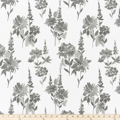 Premier Prints Garden INK