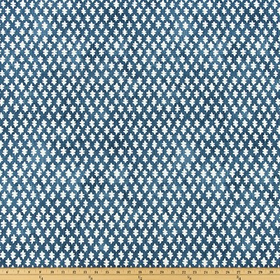 Premier Prints Gem Bermuda