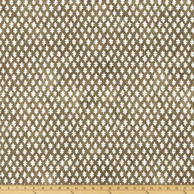 Premier Prints Gem Chip