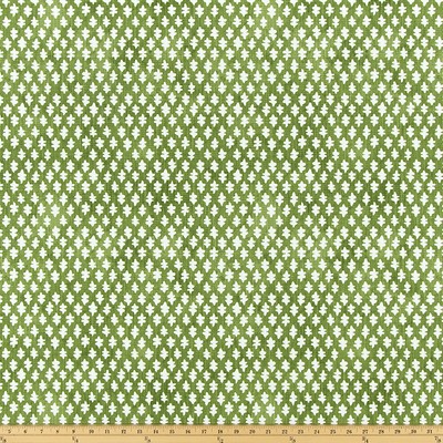 Premier Prints Gem Kale