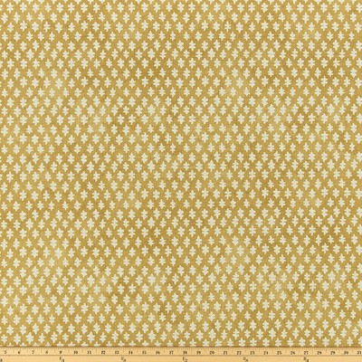 Premier Prints Gem Tuscany