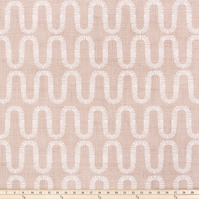 Premier Prints Genesis  SPICE