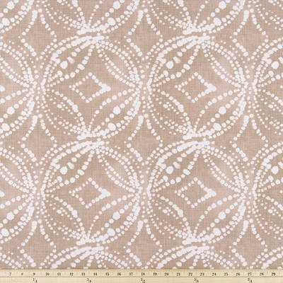 Premier Prints Gerardo  SPICE