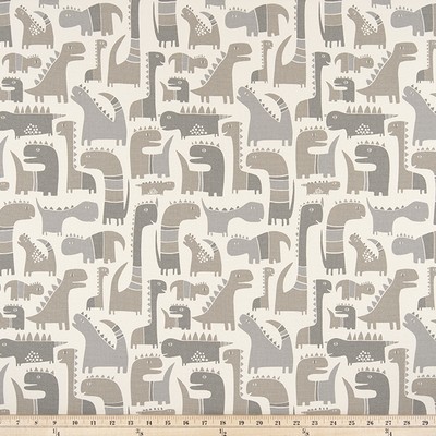 Premier Prints Giant  LEAD