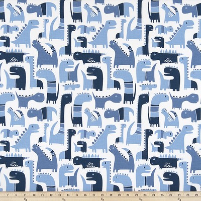 Premier Prints Giant  SKY