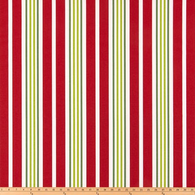 Premier Prints Gibson Pine