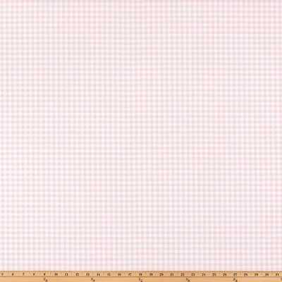 Premier Prints Gingham Bella