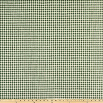Premier Prints Gingham Fir