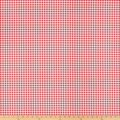 Premier Prints Gingham Lipstick
