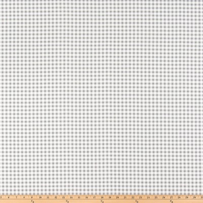 Premier Prints Gingham Storm