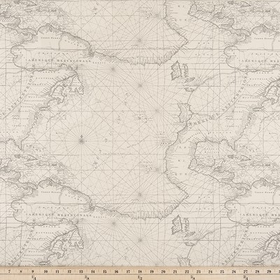 Premier Prints Global  LEAD