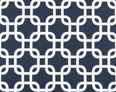 Premier Prints Gotcha Blue/Twill BLUE