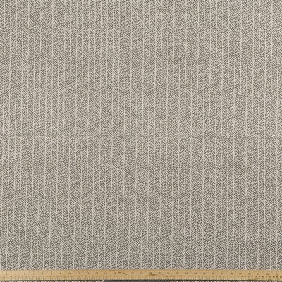 Premier Prints Grace Cyan Grey/Belgian CYAN GREY