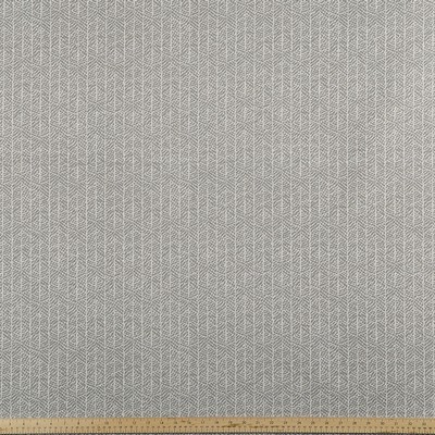 Premier Prints Grace Quartz Grey/Belgian QUARTZ GRE