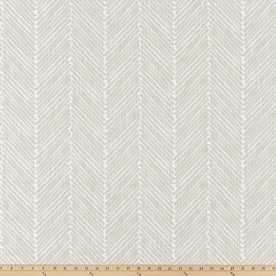 Premier Prints GRIFFEN FOG