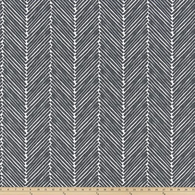 Premier Prints GRIFFEN IRON