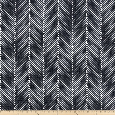 Premier Prints GRIFFEN PEACOAT