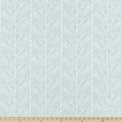 Premier Prints GRIFFEN SNOWY