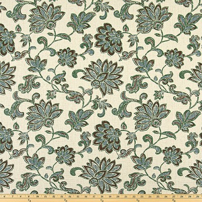 Premier Prints Grove Fir